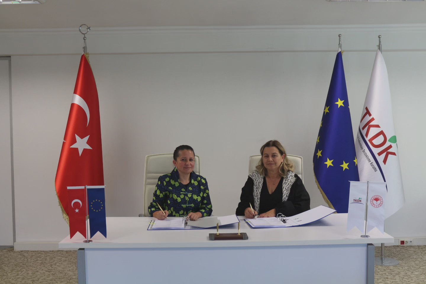 Basında Biz - Görsel 6