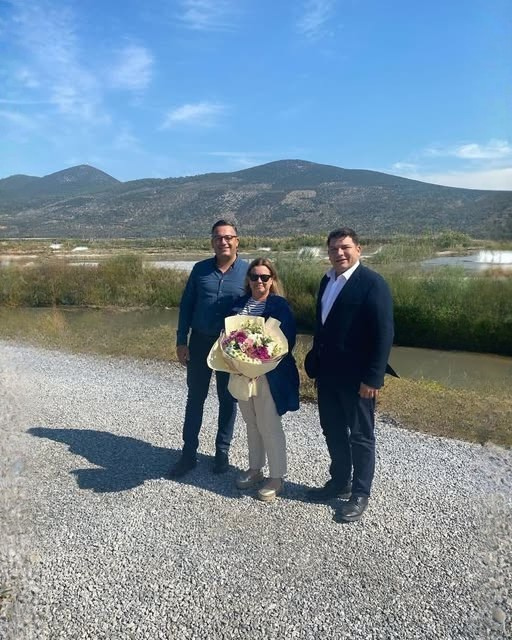 Basında Biz - Görsel 8