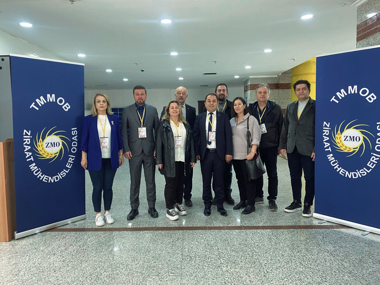 Basında Biz - Görsel 3