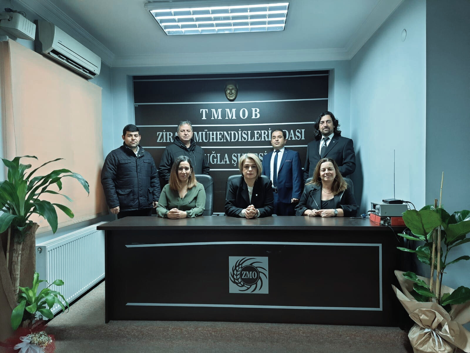 Basında Biz - Görsel 4