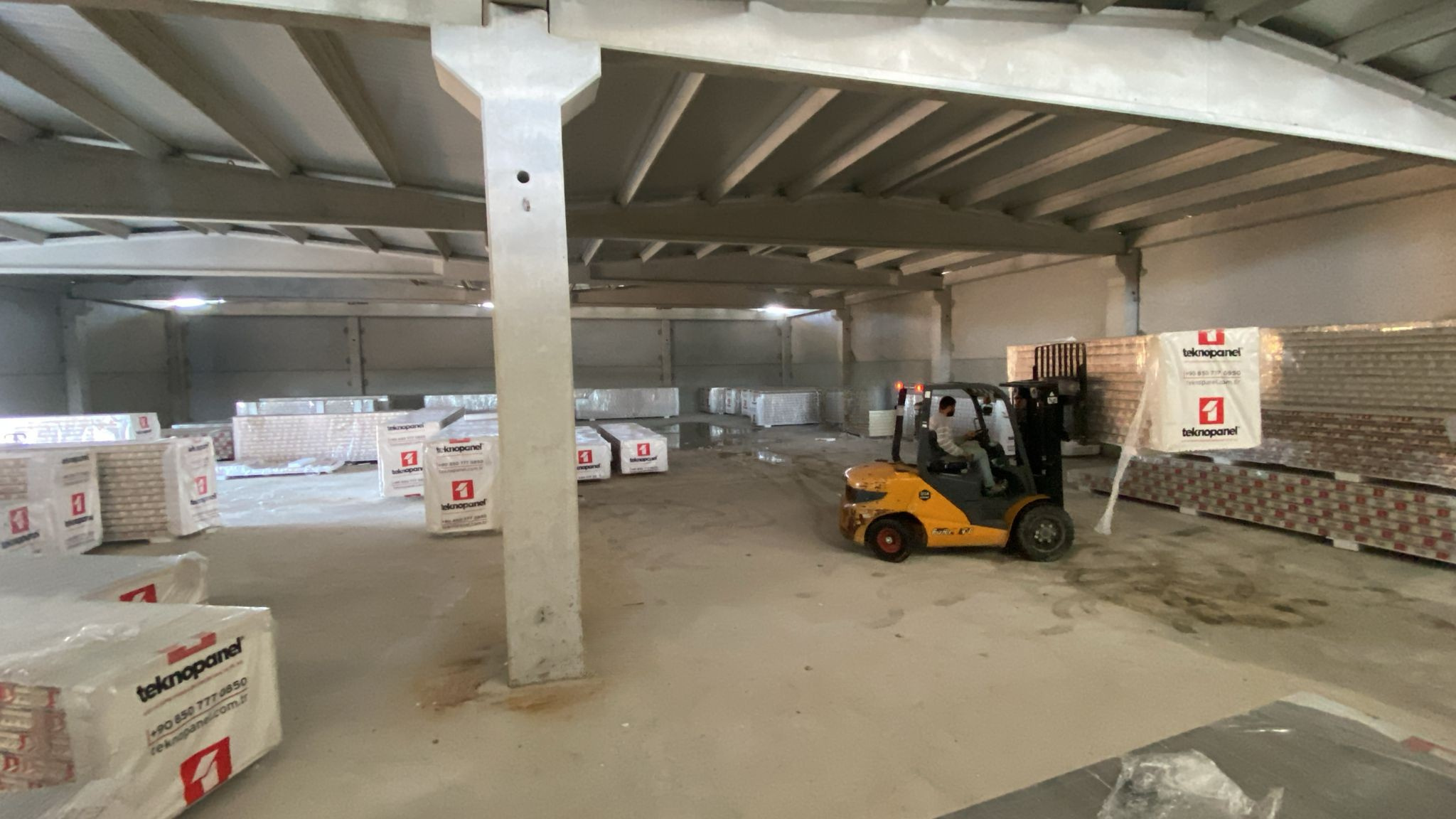 Basında Biz - Görsel 5